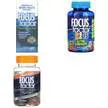 Focus Factor