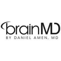 Про бренд BrainMD, де купити в Україні?