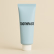 Зубная паста (Toothpaste) из США
