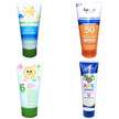 Солнцезащитный лосьон (Sunscreen Lotion) из США