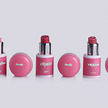 Бальзам для губ (Lip balm) з США