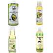 Олія авокадо (Avocado Oil) з США