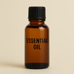 Ефірна олія (Essential oil) з США