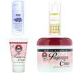 Прогестерон Крем (Progesterone Cream) з США