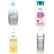 Шампунь для детей (Baby Shampoo) из США