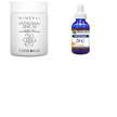 Липосомальный Цинк (Liposomal Zinc) из США