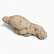 Конжак (Konjac Root) з США
