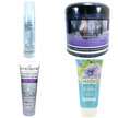 Гель, крем для укладки волосся (Styling Gel) з США