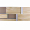 Кора білого дуба (White Oak) з США