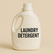Стиральный порошок (Laundry Detergent) из США