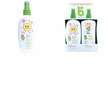 Солнцезащитный спрей (Sunscreen Spray) из США