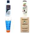 Шампунь и кондиционер (Shampoo Conditioner) из США