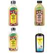 Масло для загара (Sun Oil) из США