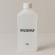 Товари для оселі (Household) з США