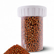 Петрушка (Parsley Seed) з США