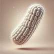 Лактобактерии Гассери (Lactobacillus Gasseri) из США