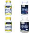  Холін (Choline) з США