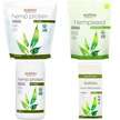 Конопляний протеїн (Hemp Protein) з США