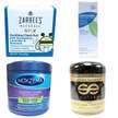 Крем лосьон бальзам (Cream lotion balm) з США | Сторінка 2