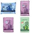 Салфетки для інтимної гігієни (Intimate Wipes) з США