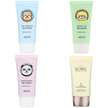 BB крем (BB Cream) з США