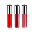 Тінт для губ (Lip tint) з США