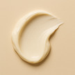 Крем (Cream) з США