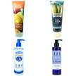 Лосьйон для рук (Hand Lotion) з США