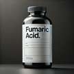 Фумаровая кислота (Fumaric Acid) из США