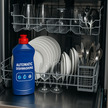 Миючі для посудомийних (Automatic Dishwashing) з США