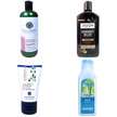 Восстанавливающий Шампунь (Shampoo Revitalizing) из США