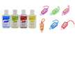 Дезинфікуючі засоби для рук (Hand Sanitizer) з США