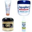Засоби для догляду за шкірою (Skin care) з США