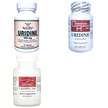 Уридин (Uridine) из США
