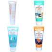 Солнцезащитный крем (Sunscreen Cream) из США