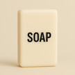 Мыло (Soap) из США