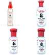 Тонер з гамамелісу (Facial Toner Witch Hazel) з США