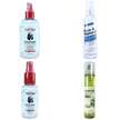 Міст для шкіри та волосся (Facial Mist) з США