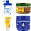 Крем для тіла (Body Cream) з США