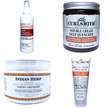 Средства для ухода за волосами (Hair care) из США