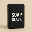 Черное Мыло (Black Soap) из США