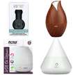 Диффузор (Diffuser) из США