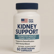 Підтримка нирок (Kidney Support) з США