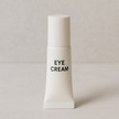 Догляд за шкірою під очима (Eye Cream) з США