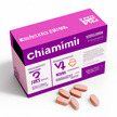 Холін Вітамін B4 (Choline Vitamin B4) з США