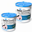 Пробиотики ЛактоБіф (Probiotics LactoBif) з США