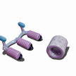 Массажные роллеры (Massage Rollers) из США
