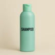 Шампунь (Shampoo) из США