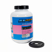 Анаболические комплексы (Anabolic Complex) из США