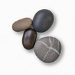 Массажные камни (Massage stones) из США